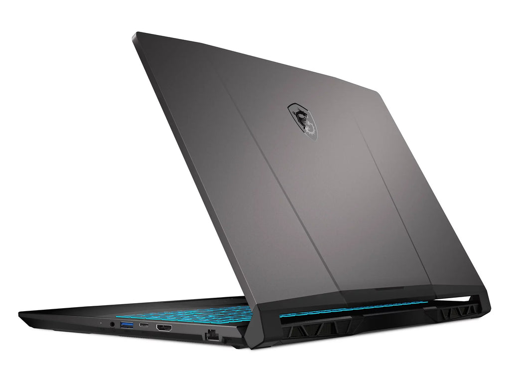 Crosshair Windows Core Bluetooth, Gaming 16GB 4.6GHz, Display, Wi-Fi, i7-11800H MSI FHD Intel NVIDIA Laptop, 15.6" NVMe 144Hz RAM, SSD, 1TB 10 Upto RTX HDMI, 3050, Home GeForce