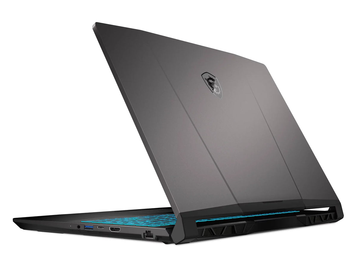 Crosshair Windows Core Bluetooth, Gaming 16GB 4.6GHz, Display, Wi-Fi, i7-11800H MSI FHD Intel NVIDIA Laptop, 15.6" NVMe 144Hz RAM, SSD, 1TB 10 Upto RTX HDMI, 3050, Home GeForce
