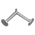 Champion CHLBVPRS Barbell Down Press Bar V Shaped