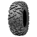 29x9-14 660 4x4 GRIZZLY Tire Maxxis for Bighorn Radial 2002-2008 2.0 Yamaha