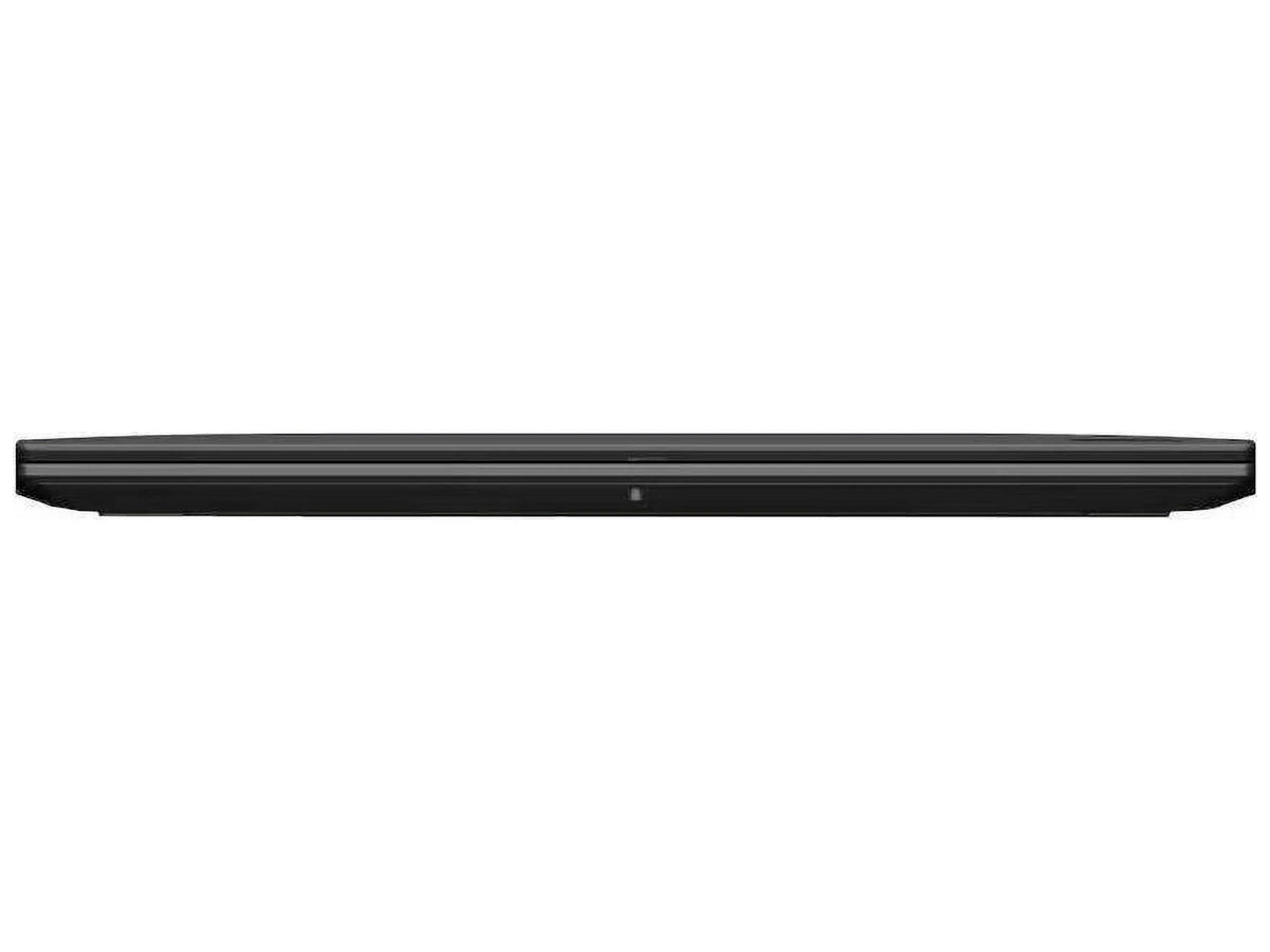 1 Intel Total - x Tetradeca-core 1920 GB (14 EDGE - On-board i7 ThinkPad RAM SSD 13th TB Core - Vill 32 21HF001NUS 14" i7-1370P Gen - 32 - - 1200 GB - Lenovo Core) Memory WUXGA Workstation Mobile