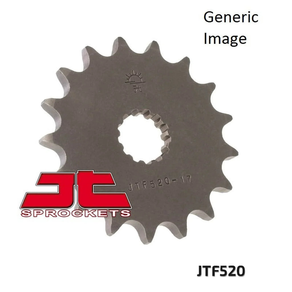2006-2010 SUZUKI Rear & Kit for GSX-R600 Front JT Sprocket Street