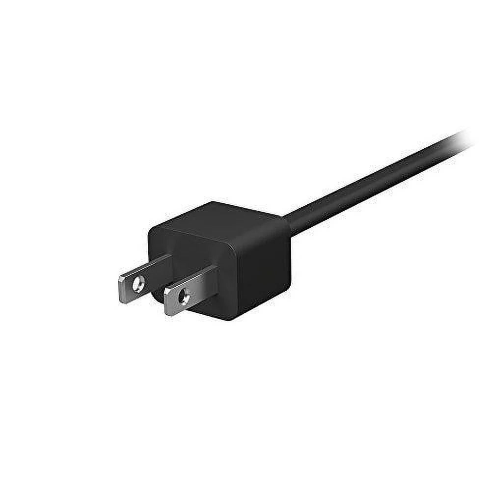 Microsoft Power Surface Supply 65W