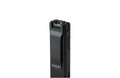 With Flashlight HD Police Body Weatherproof Camera
