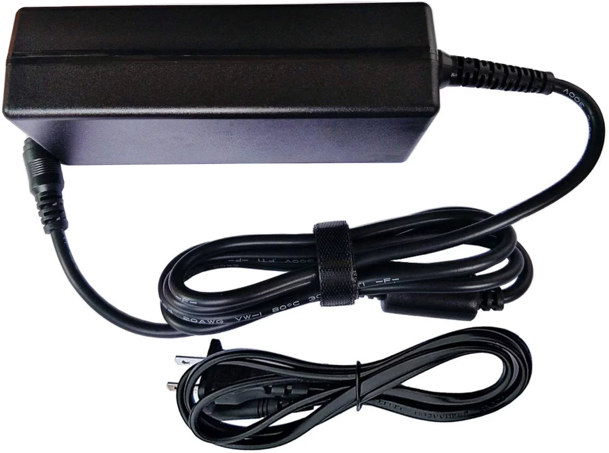 14-3459 Vostro / Charger For Laptop Cord PS PSU NEW Battery 14 Cable AC Supply Notebook Mains 14" 3000 Adapter Power LED 3459 UPBRIGHT Dell Global DC PC