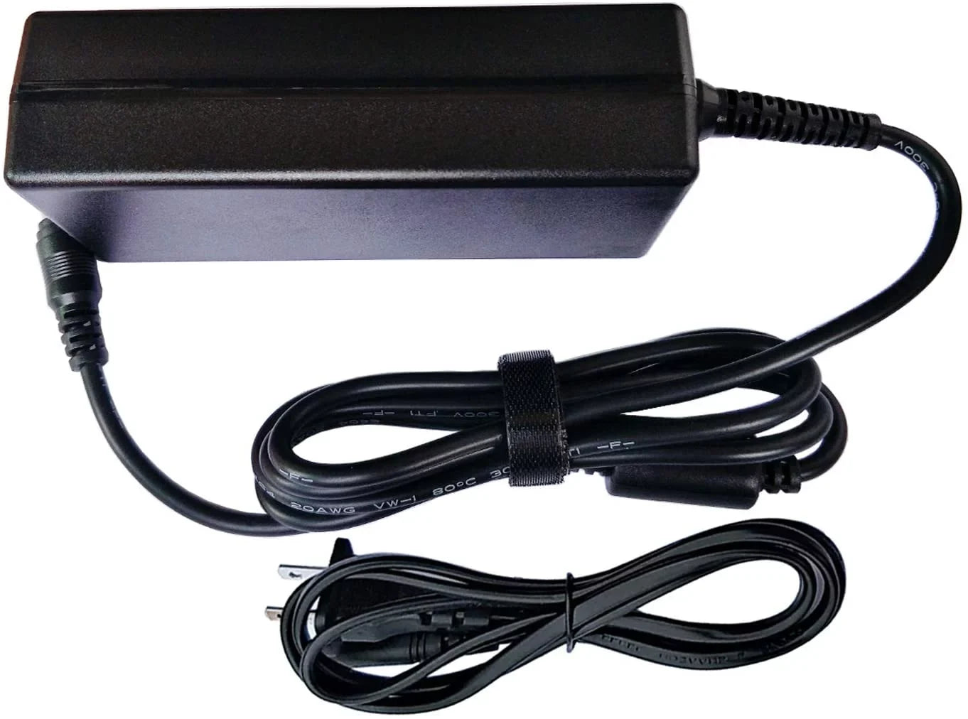 Cord Supply with AC/DC HW-NW700/XN HWNW700/XY HW-NW700/ZG HW-NW700/XS Slim Speaker HW-NW700/ZC HW-NW700 Power 700 UPBRIGHT 25W Adapter HW-NW700/ZA Samsung HW-NW700/EN DC23V Soundbar 23V Compatible NW