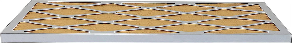 AC Furnace Filterbuy Pleated MERV 14x30x1 Air 11 (6-Pack) Filters HVAC