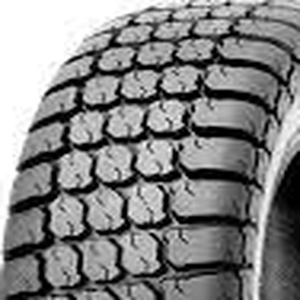 C Mow R-3 Lawn Galaxy Garden Tire & 93A3 23X8.50-12 Mighty