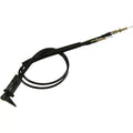 1996 New 1997 1993 For Choke 1995 Cat Cable Arctic 1990 MC 1994 Cougar