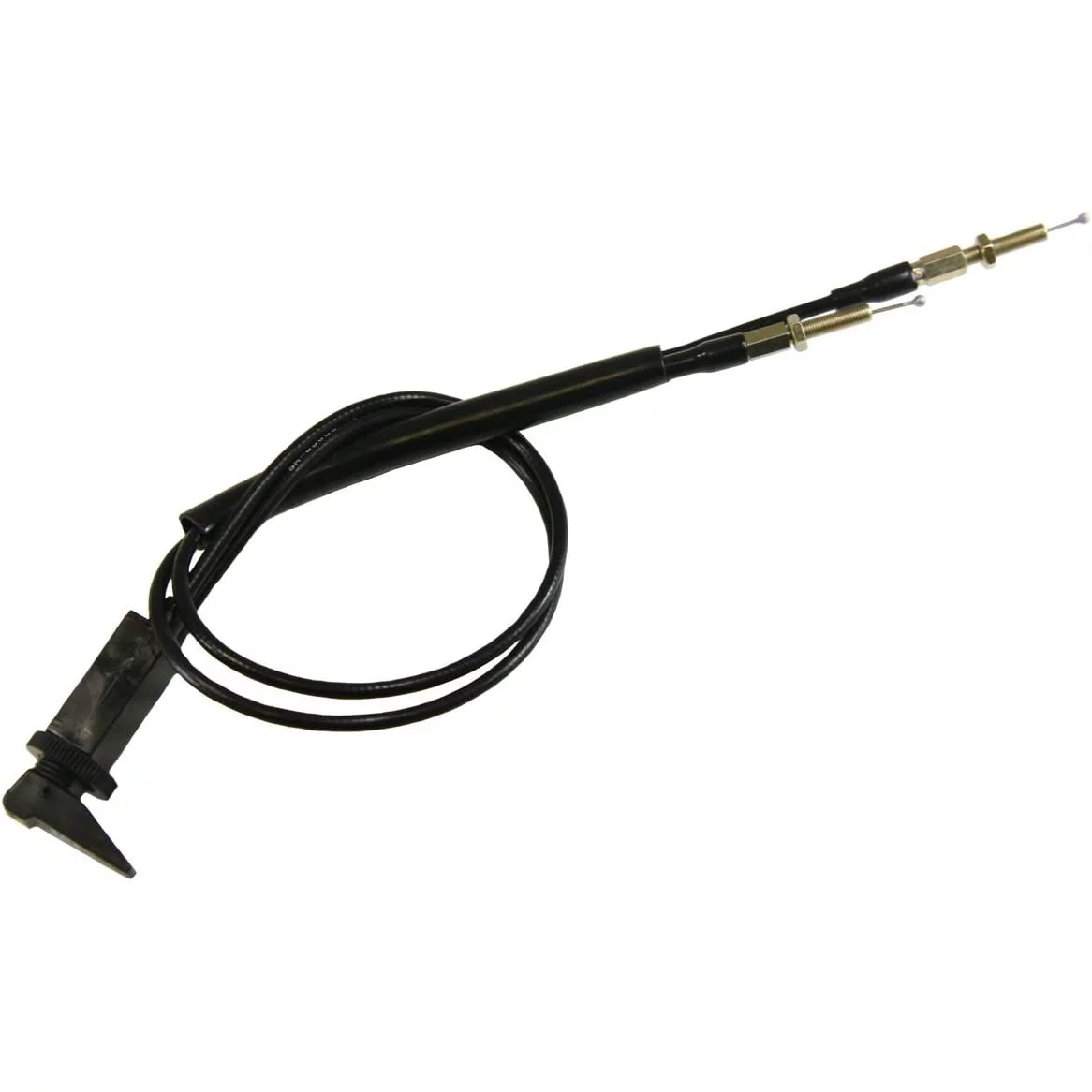 1996 New 1997 1993 For Choke 1995 Cat Cable Arctic 1990 MC 1994 Cougar
