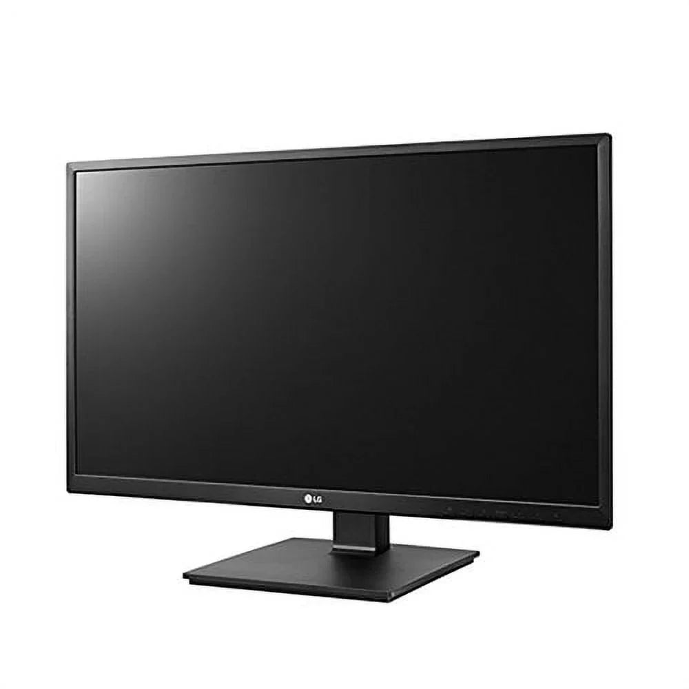 LCD LED 24" LG