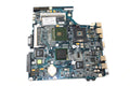 441636-001 HP 510 Laptop Motherboard Intel