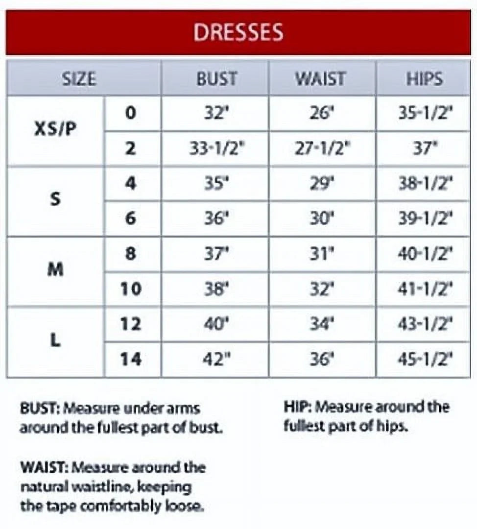Dress Stretch KLEIN 16W CALVIN Plus Black Ruched Long To Round Zippered Work Wear Neck Womens Sheath Sleeve Midi