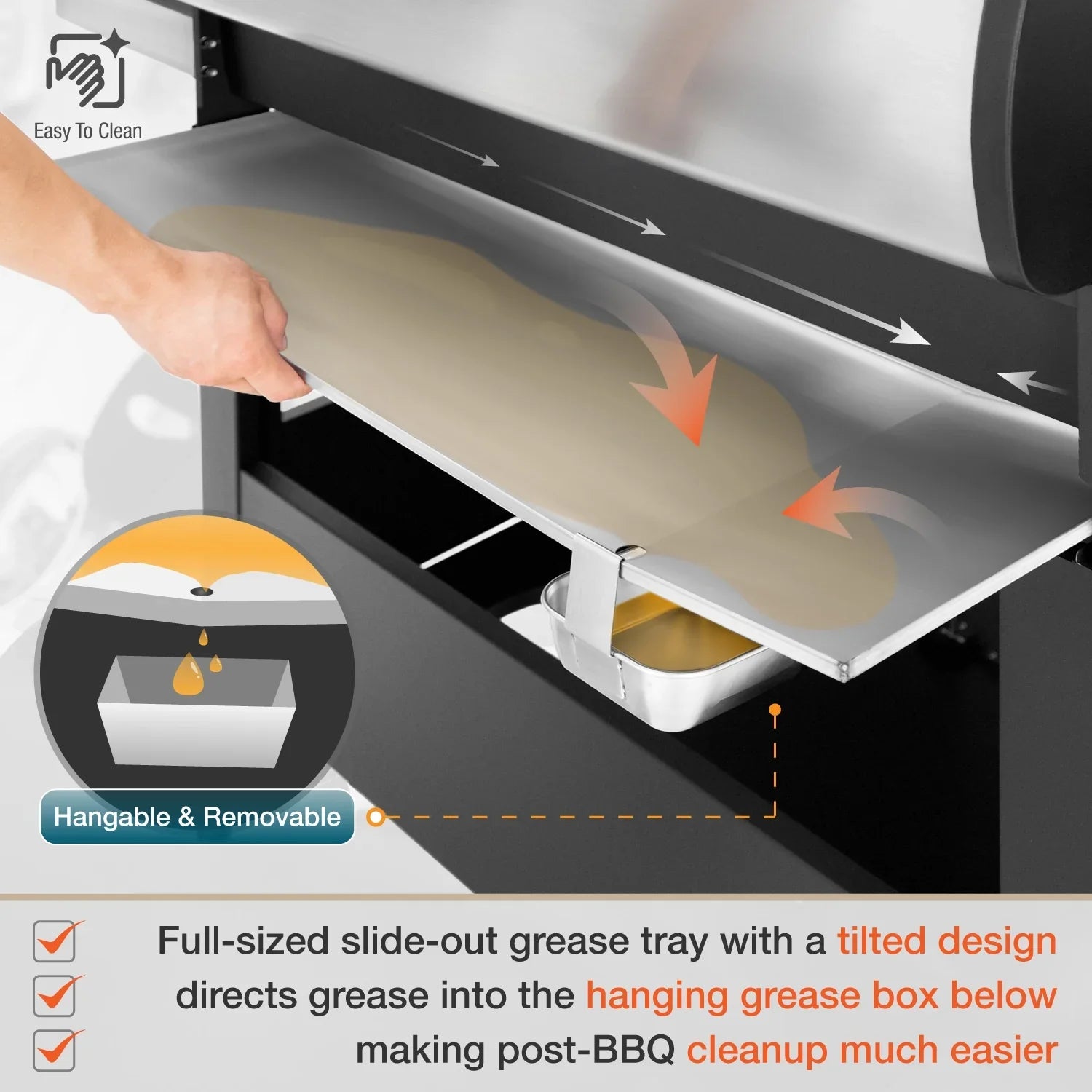 Side Steel with Stainless Living 6 Propane Burner Grill BBQ Gas Summit Grill Burner