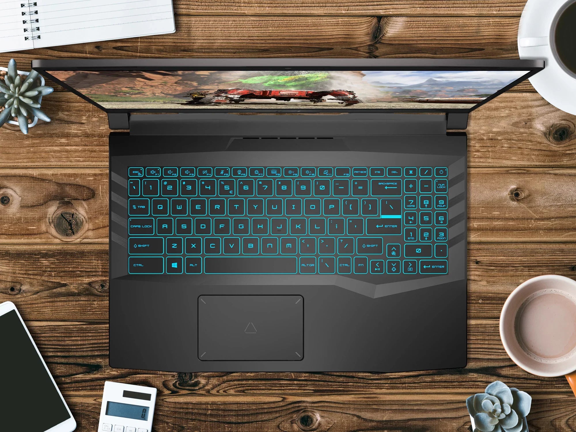 Crosshair Windows Core Bluetooth, Gaming 16GB 4.6GHz, Display, Wi-Fi, i7-11800H MSI FHD Intel NVIDIA Laptop, 15.6" NVMe 144Hz RAM, SSD, 1TB 10 Upto RTX HDMI, 3050, Home GeForce