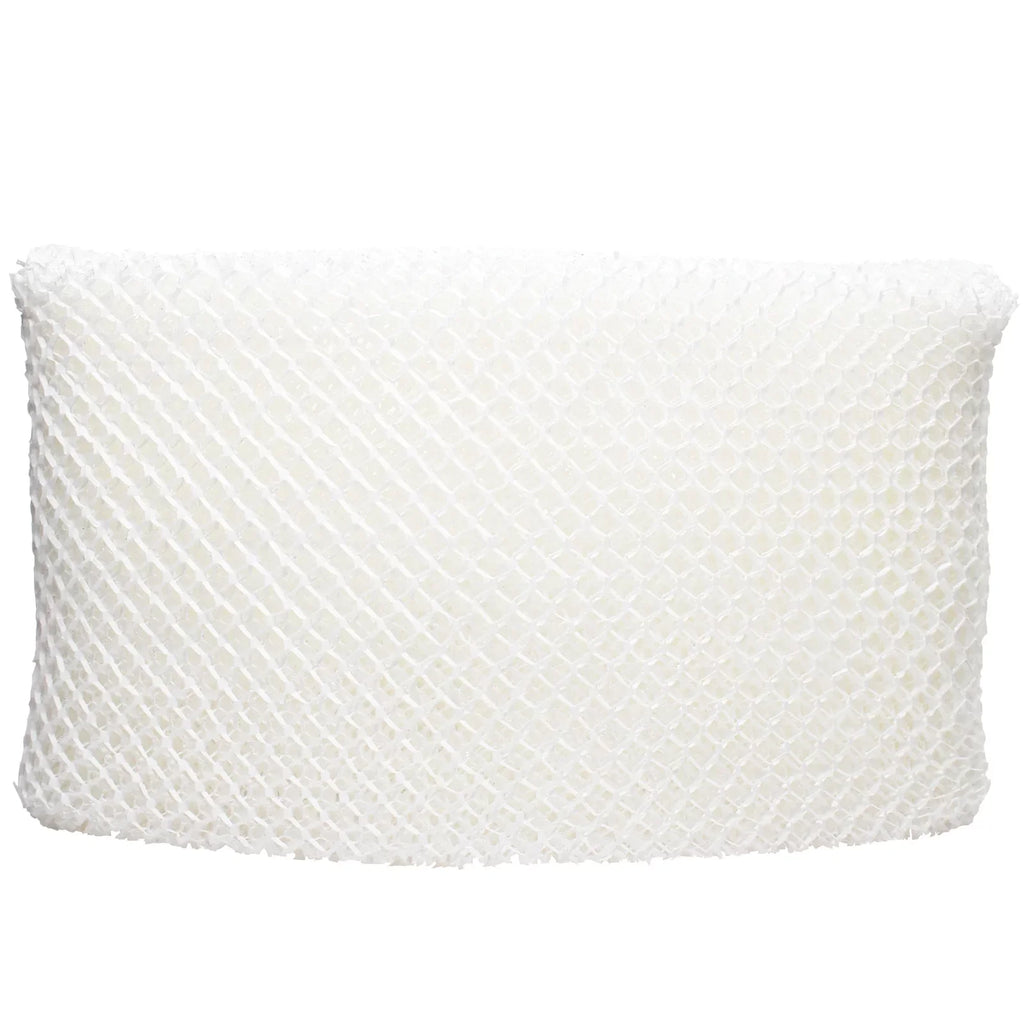 8-Pack Bionaire Filter Air Filter - Replacement Bionaire BWF1500-UC W12 Humidifier Compatible