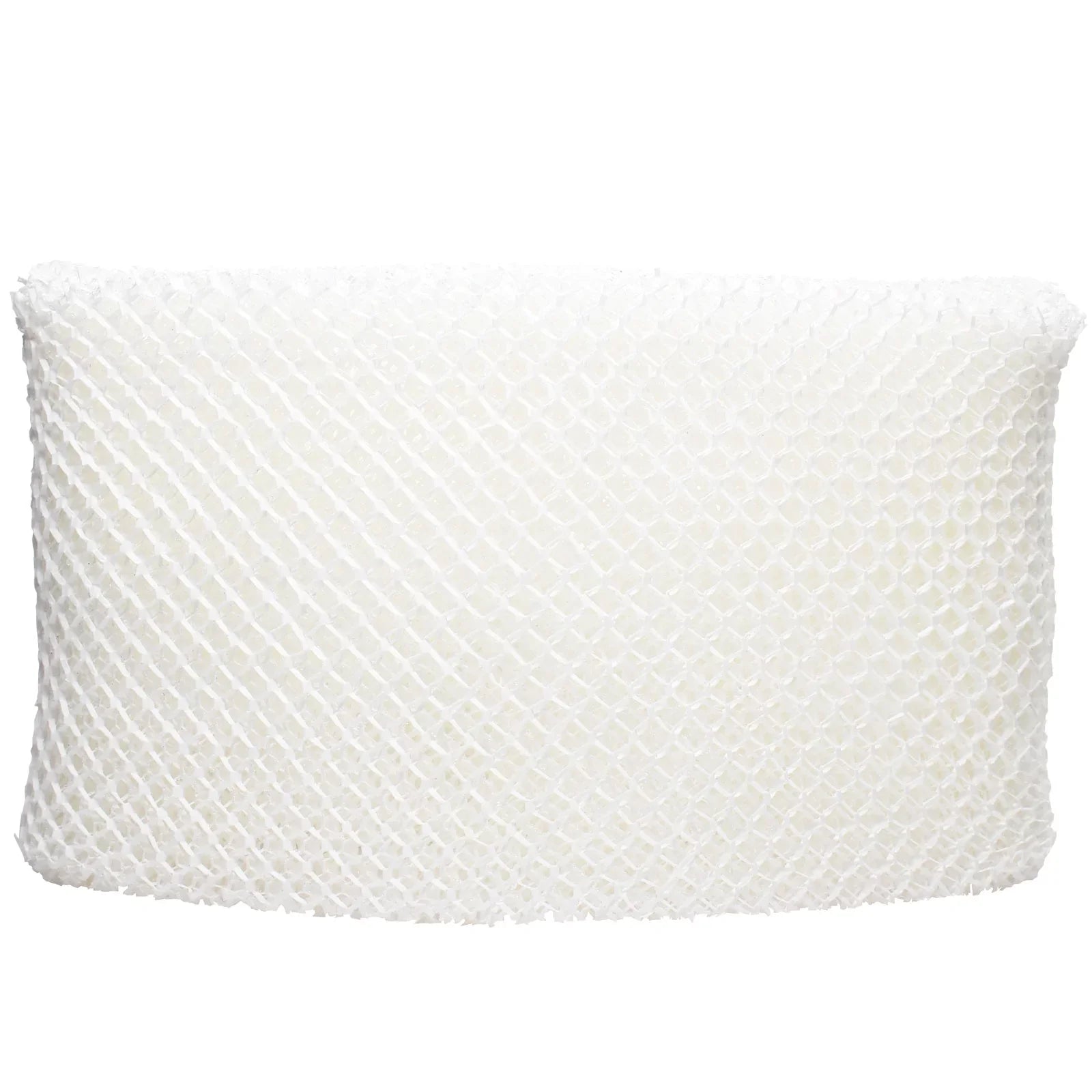 8-Pack Bionaire Filter Air Filter - Replacement Bionaire BWF1500-UC W12 Humidifier Compatible