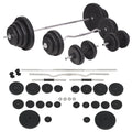 Irfora lb and Set Dumbbell 264.6 Barbell