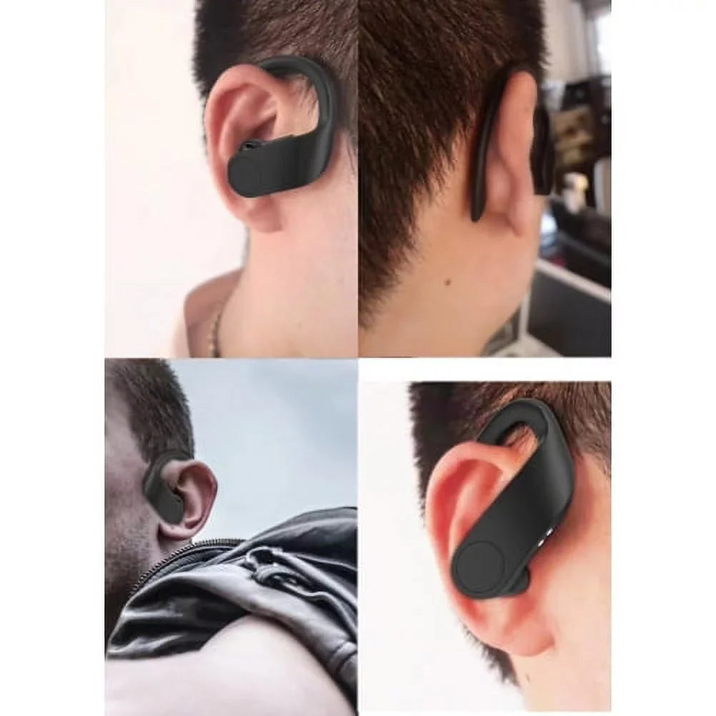 Wireless A71 5G Headphones Earphones Mic 5G Earbuds Galaxy True Headset Samsung TWS Case Hands-free Phone Charging Galaxy hook for - Y3Z Compatible Stereo With Ear Samsung A71