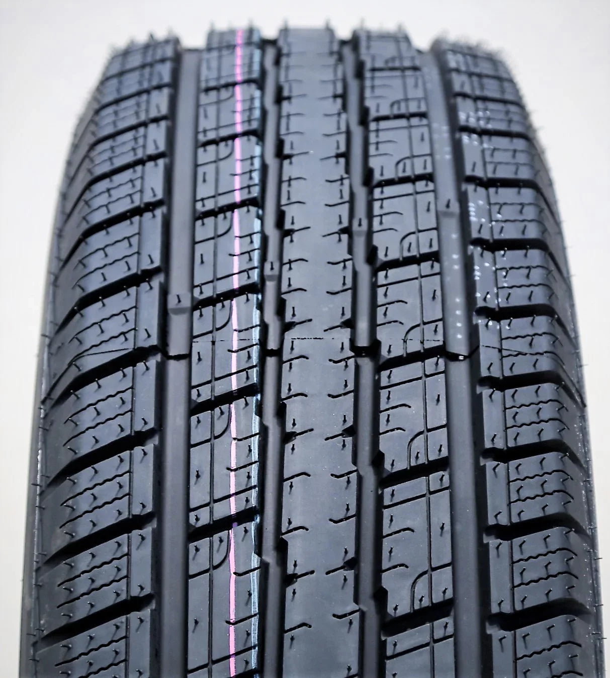 Sport, 4 Tires Light Terra-X Jeep 10 Waterfall Grand Set 2003-04 Load Ply Jeep H/T 2010-16 Fits: E 225/75R16 Laredo Truck Wrangler LT (FOUR) of Cherokee Unlimited