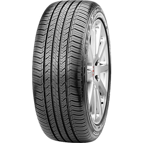 255/50R19XL 2014-15 4Matic, Fits: (4 BSW 107V 2020-23 BMW HP-M3 Maxxis Tires) sDrive35i Mercedes-Benz X5 Bravo GLE350