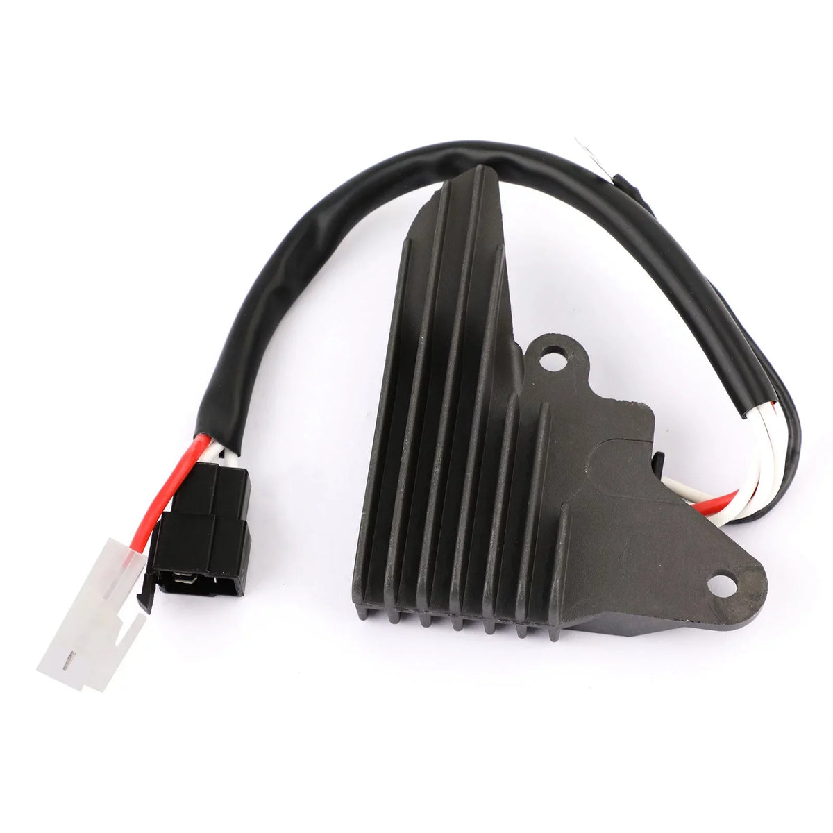 2000 XV Yamaha Regulator Rectifier 1100S 1997 for Fit 750 Virago 1100 -