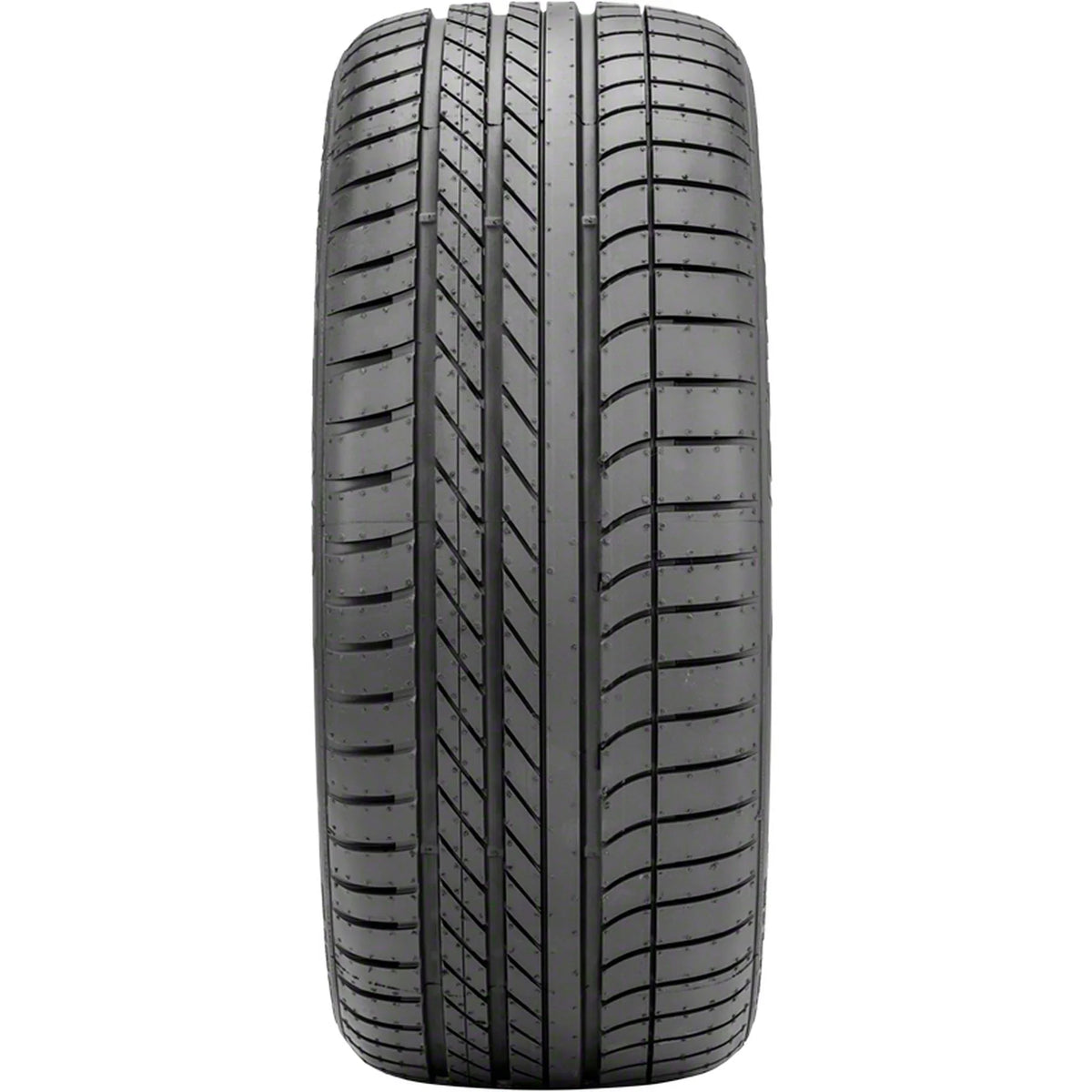 Goodyear 103Y F1 Passenger Tire Eagle Asymmetric UHP 285/40R19