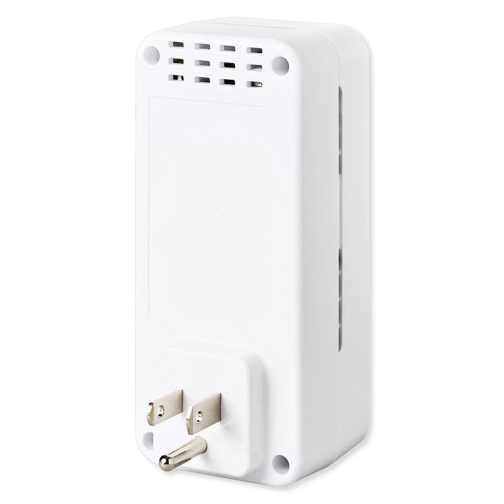 BIAQRS100 Room Monitor Overture Sensor Quality Smart NuTone Air