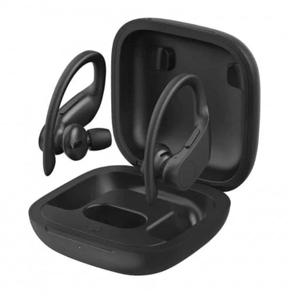 Wireless A71 5G Headphones Earphones Mic 5G Earbuds Galaxy True Headset Samsung TWS Case Hands-free Phone Charging Galaxy hook for - Y3Z Compatible Stereo With Ear Samsung A71