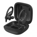 Wireless A71 5G Headphones Earphones Mic 5G Earbuds Galaxy True Headset Samsung TWS Case Hands-free Phone Charging Galaxy hook for - Y3Z Compatible Stereo With Ear Samsung A71