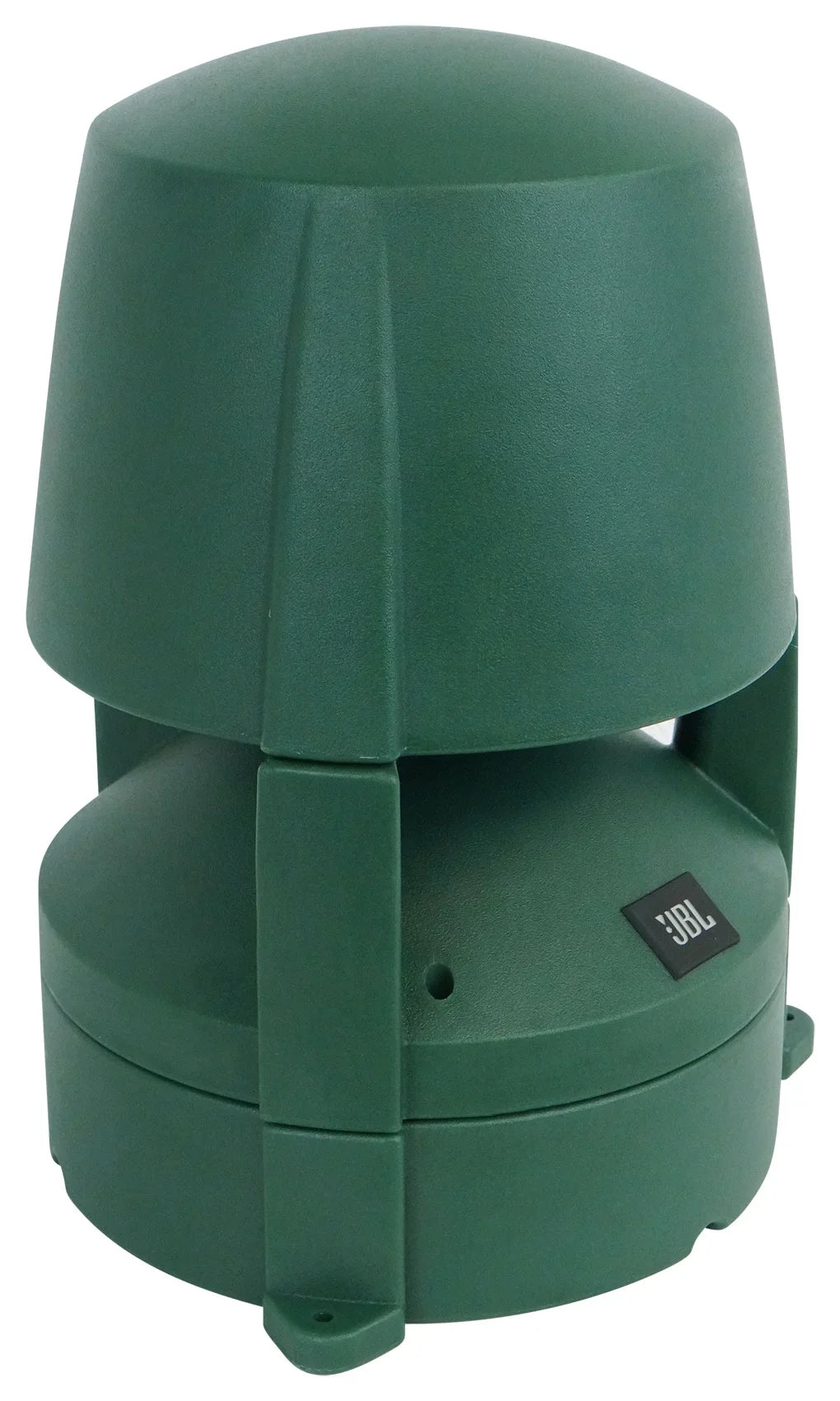 (2) CONTROL 85M Outdoor JBL 70v Commercial 5.25" Speakers+Amplifier Landscape