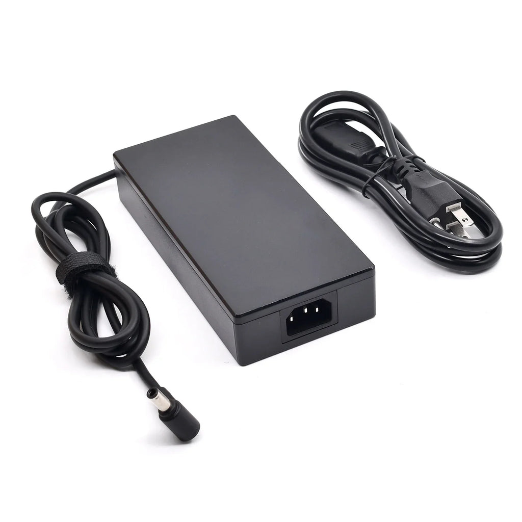 Charger A18-150P1A Series A17 F15 A15 Asus Gaming F17 TUF for 180W Laptop