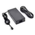 Charger A18-150P1A Series A17 F15 A15 Asus Gaming F17 TUF for 180W Laptop