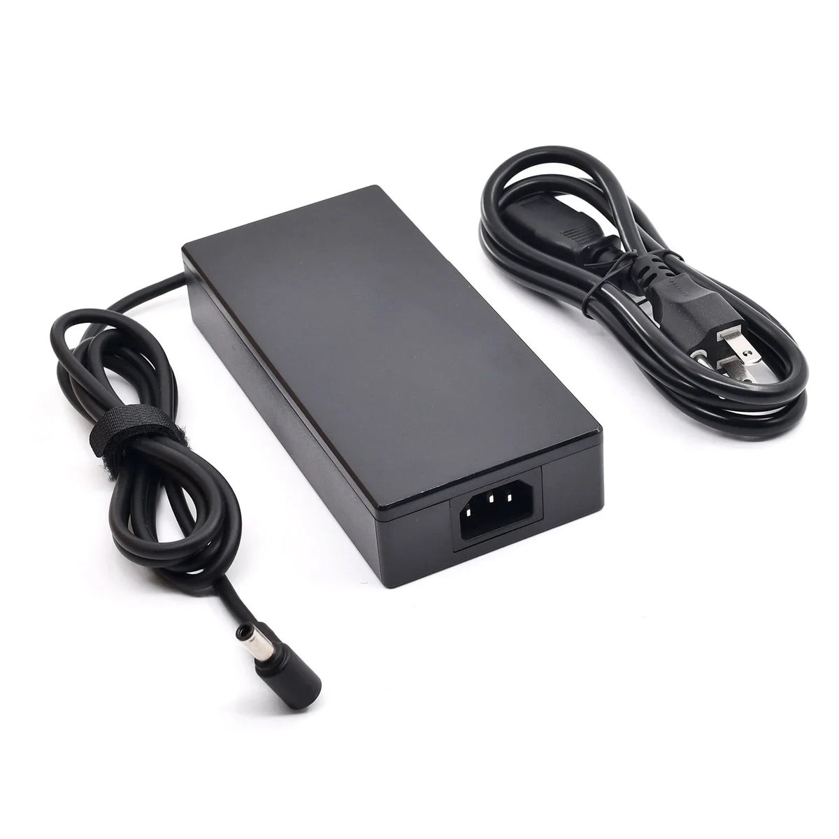 Charger A18-150P1A Series A17 F15 A15 Asus Gaming F17 TUF for 180W Laptop